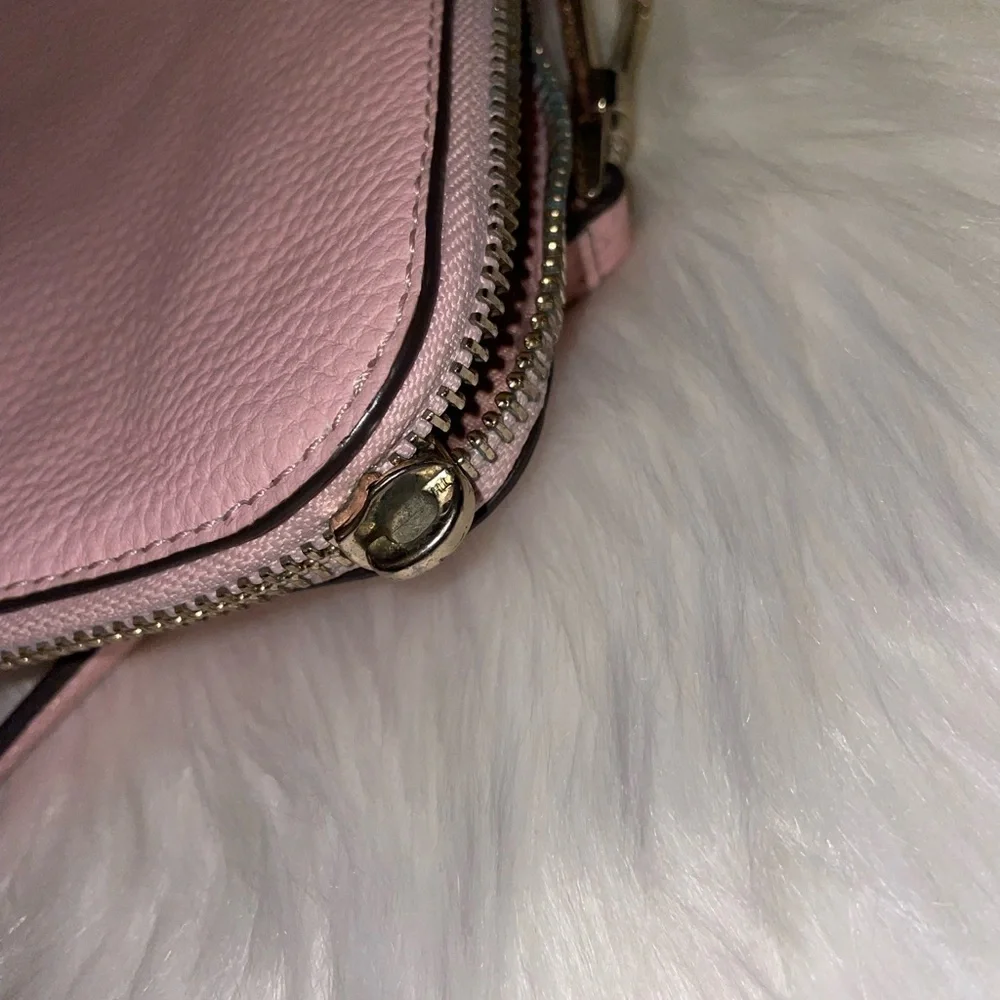 Roman Bust Laptop Bag